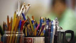 SAT Reading Scores Fall to Lowest Level on Record