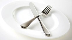 New Haven Rolls Out Restaurant Week