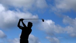 Travelers Championship in Full Swing