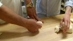 Feast: Ami's Bagels