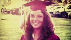 Diploma Denied To Native American