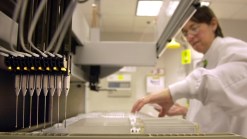 Patients, Industry Alike Hail Ruling on Gene Patents