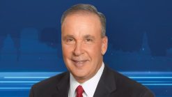 Gerry Brooks