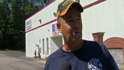 Gov. Tours Eastern Connecticut