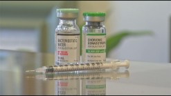 Fertility Drug Used For Diet
