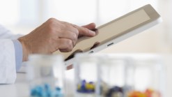 Backus, Hartford HealthCare Hope to Affiliate