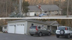 The Trend of House Swapping