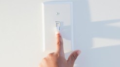 Survey: Recession Changed US Energy Habits