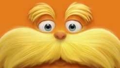 Lorax Movie Ticket Giveaway Rules