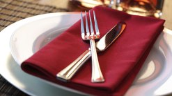 Hartford Restaurant Week Returns