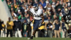 Easley to Host Football Camp