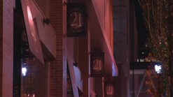 Downtown Hartford Supermarket Closes