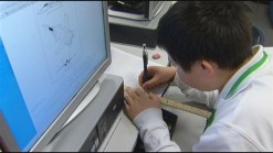 Fostering Gifted Students