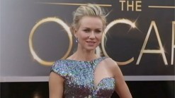 Naomi Watts' 