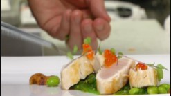 Feast: On 20
