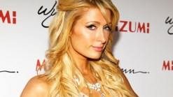 Paris Hilton to Release House Music Album