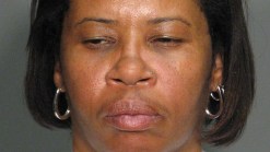 Woman Pleads Guilty to '87 Kidnapping