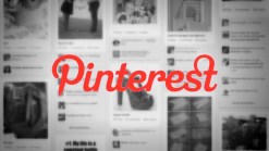 NBC Connecticut Pin & Win Sweepstakes pinterest