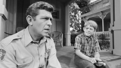Wisconsin Inn Becomes the Real Life Mayberry