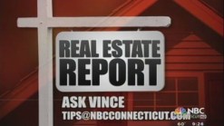Connecticut Real Estate Report