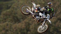 Love Motorcycles? Head to XL Center This Weekend