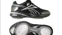 Reebok to Pay $25M to Settle 'Toning' Shoe Claims