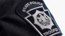 Missing Brother and Sister in East Haven Found