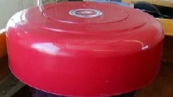 New Steam Engine May Revolutionize Transportation