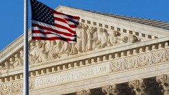 Court Strikes Ariz. Proof of Citizenship Voter Law