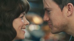 Review: We Can't Promise You'll Like 