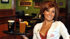 Tilted Kilt to Open in Wethersfield