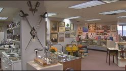 New Britain Industrial Museum
