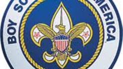 Former Boy Scouts Allege Sex Abuse