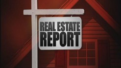 Real Estate Report, December 10th, 2011
