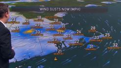 New Forecasting Tool Eyed for Hurricane Season