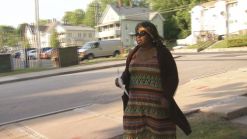 A Mother Continues To Search For Her Missing Daughter