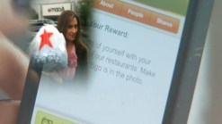 We Rewards Pays You if You Do Some Work