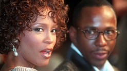 Bobby Brown Plays Mohegan Saturday