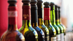 Savor Connecticut In Naugatuck