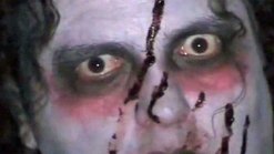 Zombie Pub Crawl to Benefit Puppies
