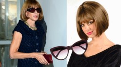 5 Halloween Costumes Inspired by Fashion's Kookiest Characters