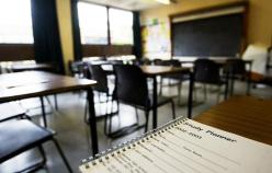 Cheshire Parents Concerned School Could Be Chopped