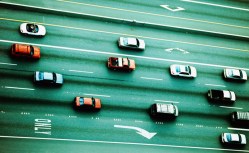 Holiday Travel Expected to Decline