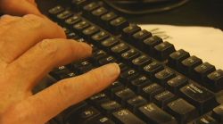 How Prepared Are Companies For A Cyber Attack?