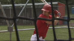 Thomas Milone's Big Decision