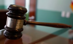 Sailor Dead Over $15 Dispute: Cops