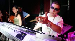 Scott Storch is Doin’ Just Fine