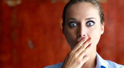 Shh! Metro-North Adds Quiet Cars