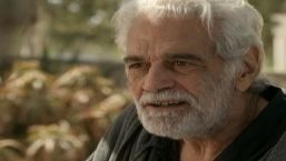 Omar Sharif, 1932-2015