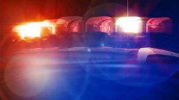 Police in West Haven Looking for Missing 10 Year-old Boy